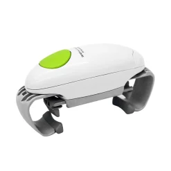 MI - Zhejiang Focus-On Import u0026 Export Co., LTD. One Touch Jar Opener
