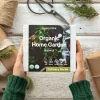 Dobi u0026 Associates, Inc. Organic Home Garden Seed Kits