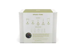 Dobi u0026 Associates, Inc. Organic Home Garden Seed Kits