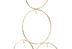Kurt S. Adler, Inc. Ornament Tree