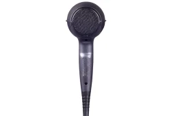 The Cricket Company, LLC Oscillating Air-Flow Professional Hair Dryer