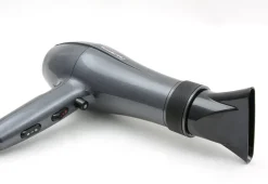 The Cricket Company, LLC Oscillating Air-Flow Professional Hair Dryer