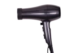 The Cricket Company, LLC Oscillating Air-Flow Professional Hair Dryer