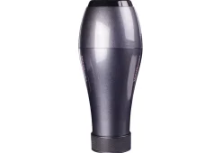 The Cricket Company, LLC Oscillating Air-Flow Professional Hair Dryer