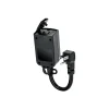 SCTP Inc (RSPA and Sungale) Outdoor Smart Wi-Fi Plug