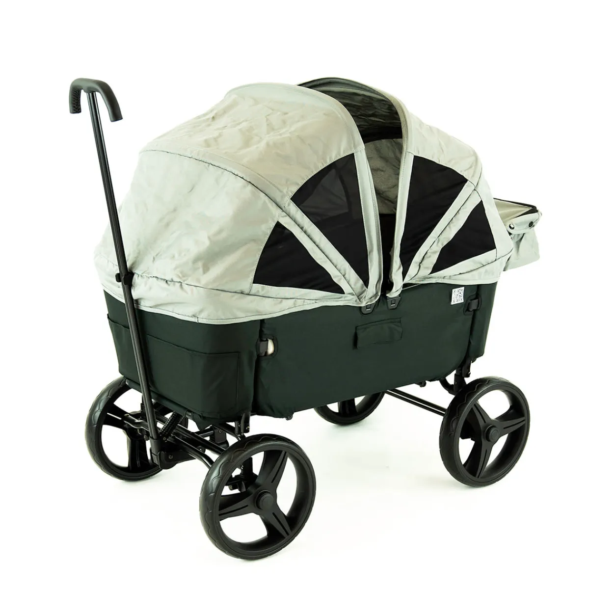 Creative Outdoor Distributor Outdoor Wagon Buggy