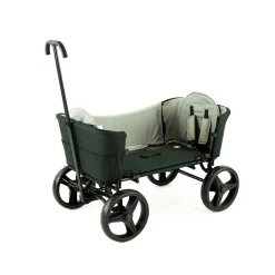 Creative Outdoor Distributor Outdoor Wagon Buggy