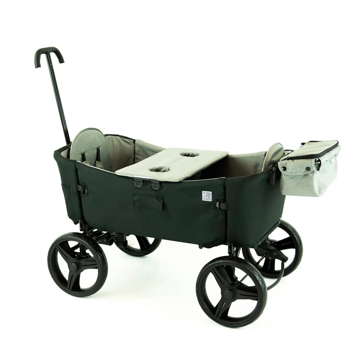 Creative Outdoor Distributor Outdoor Wagon Buggy