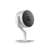 SCTP Inc (RSPA and Sungale) 1080P Indoor Smart Security Camera with Wi-Fi