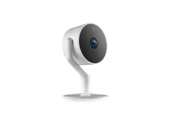 SCTP Inc (RSPA and Sungale) 1080P Indoor Smart Security Camera with Wi-Fi