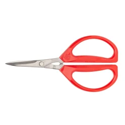 THAT! Inventions Inc (formerly Parallax Horizon, Inc) 2-Pack Kitchen Scissors