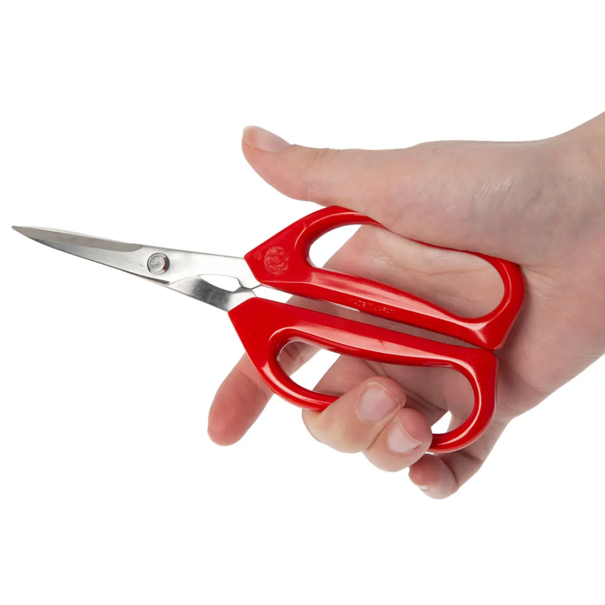 THAT! Inventions Inc (formerly Parallax Horizon, Inc) 2-Pack Kitchen Scissors