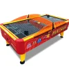 NAMCO America, inc. Pac-Man Air Hockey Table