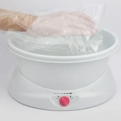 Helen of Troy LP Paraffin Bath Treatment