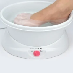 Helen of Troy LP Paraffin Bath Treatment