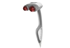FKA DISTRIBUTING CO., LLC - DBA HOMEDICS USA LLC Percussion Action Handheld Massager