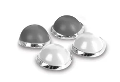 FKA DISTRIBUTING CO., LLC - DBA HOMEDICS USA LLC Percussion Action Handheld Massager