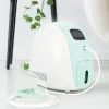 OTA World LLC Personal Aromatherapy Oxygen Bar