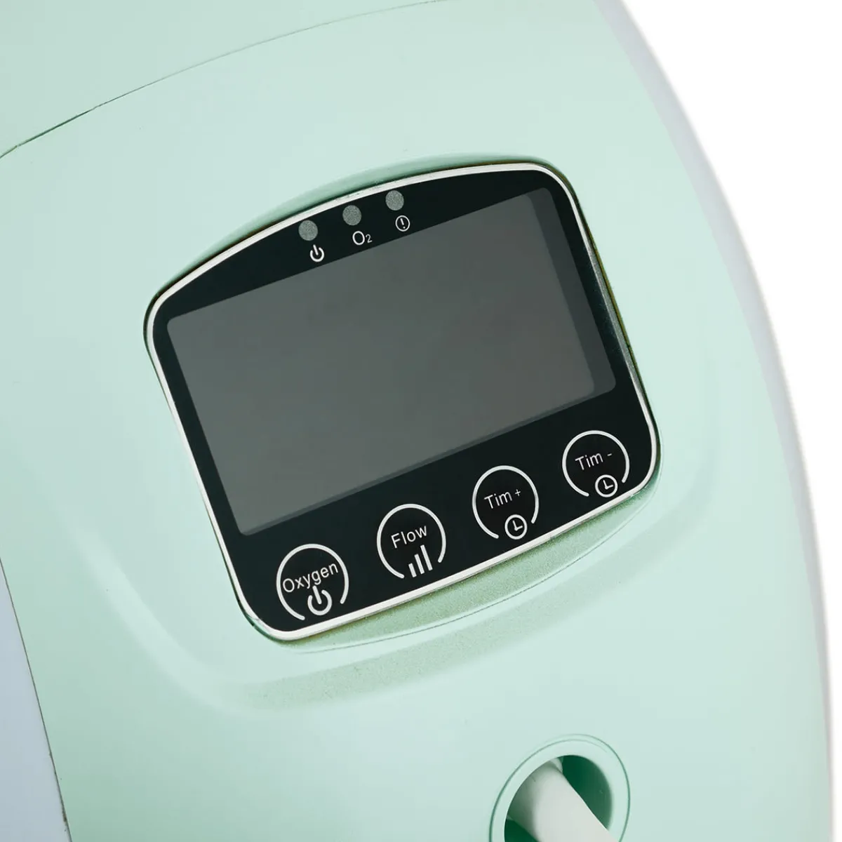 OTA World LLC Personal Aromatherapy Oxygen Bar