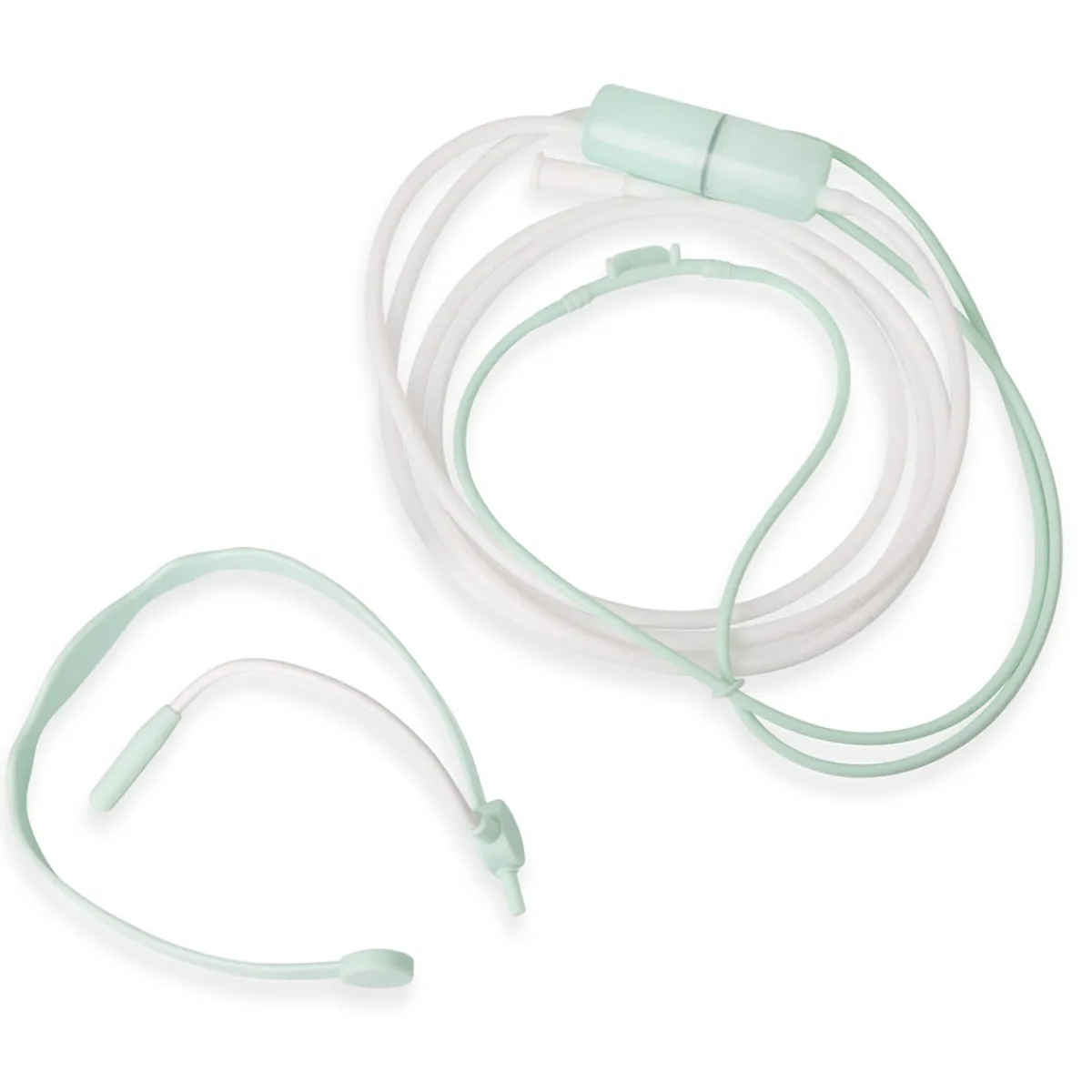 OTA World LLC Personal Aromatherapy Oxygen Bar
