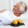 Active Life Solutions, LLC Personal Massage Therapist