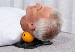 Active Life Solutions, LLC Personal Massage Therapist