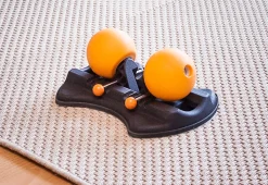 Active Life Solutions, LLC Personal Massage Therapist