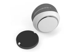 Bear Down Brands, LLC (Pure Enrichment) Personal Space Air Purifier
