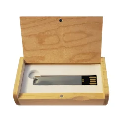 Sharper Image Personal Virtual Art Museum