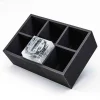 Astec Designs LLC Personalized Silicone Ice Cube Mold