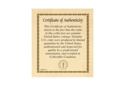 UPM Global LLC Personalized Year to Remember Pocket Watch