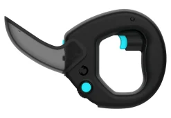 Tail Chasers LLC Pet Water Bottle Leash