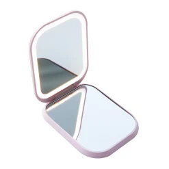 RQ Innovasions formerly FarB Trading Ltd. Phone Charging Compact Mirror