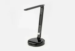 Grand Fusion Housewares, Inc. Phone Charging Desk Lamp