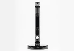 Grand Fusion Housewares, Inc. Phone Charging Desk Lamp