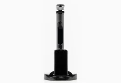 Grand Fusion Housewares, Inc. Phone Charging Desk Lamp