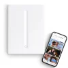RaWerks, Inc. Photo and Video Backup Storage Device