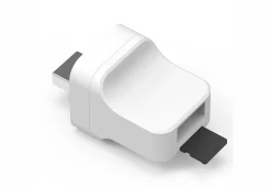 Pred Technologies USA Inc Photo Backup Charger
