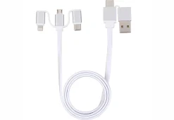 Pred Technologies USA Inc Photo Backup Charger