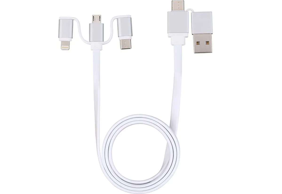 Pred Technologies USA Inc Photo Backup Charger