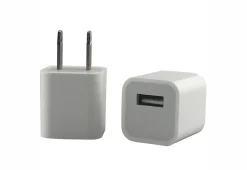 Pred Technologies USA Inc Photo Backup Charger