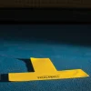 FRANKLIN SPORTS Pickleball Court Marker Kit