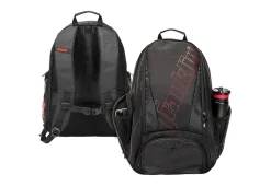 FRANKLIN SPORTS Pickleball Deluxe Competition Pro Backpack
