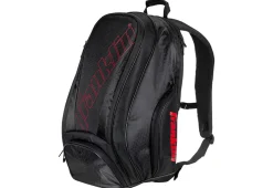 FRANKLIN SPORTS Pickleball Deluxe Competition Pro Backpack