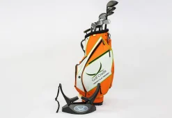 FRANKLIN SPORTS Pickleball Deluxe Competition Pro Backpack