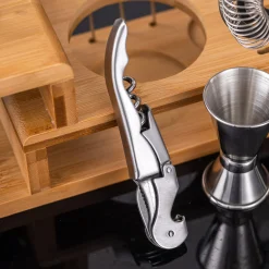 One Part Holdings, Inc 14-Piece Bartender Set