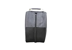 Golf Gifts and Gallery 3-Piece Golf Travel Set