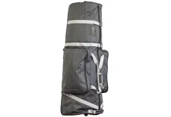 Golf Gifts and Gallery 3-Piece Golf Travel Set