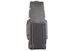 Golf Gifts and Gallery 3-Piece Golf Travel Set