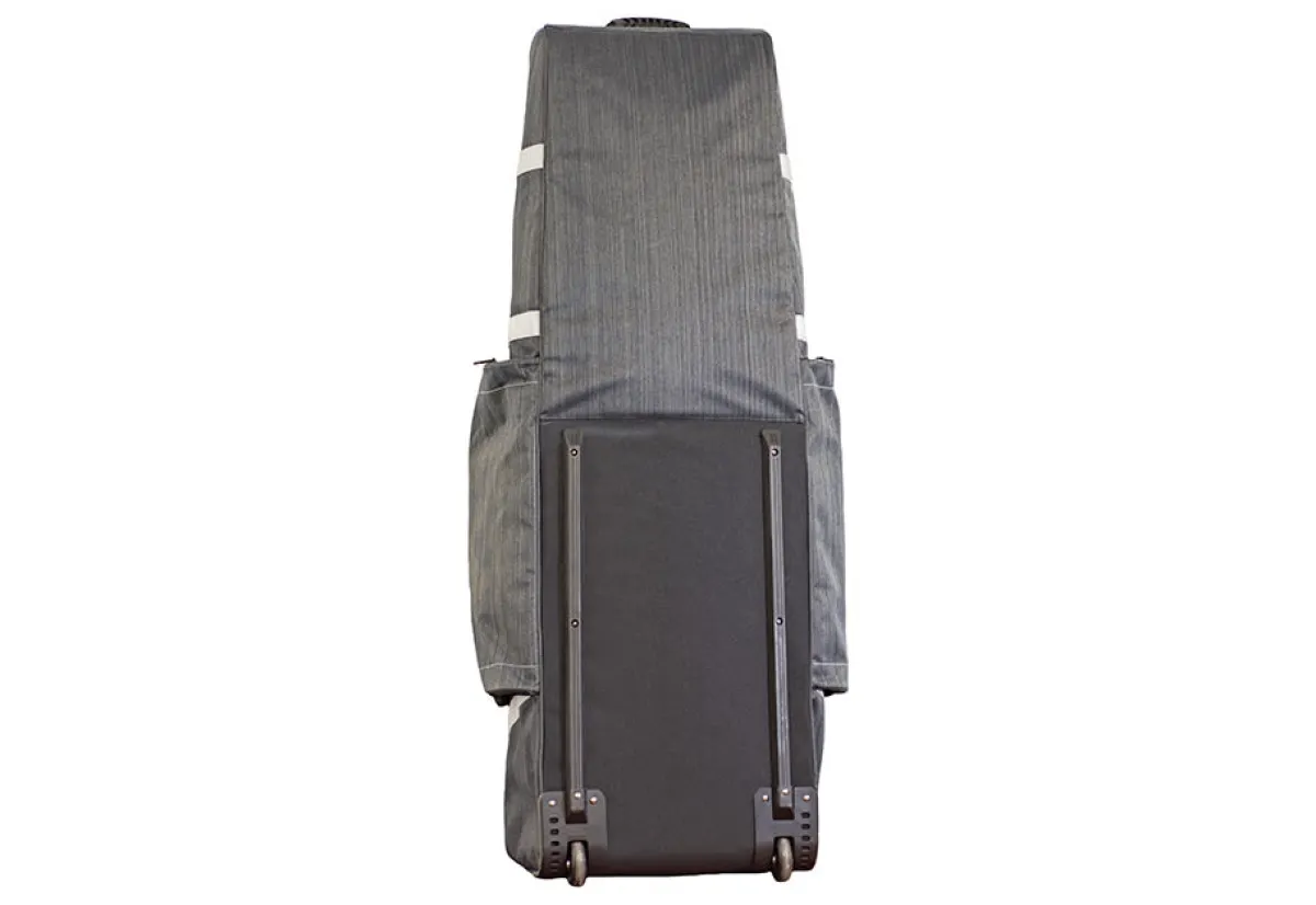 Golf Gifts and Gallery 3-Piece Golf Travel Set
